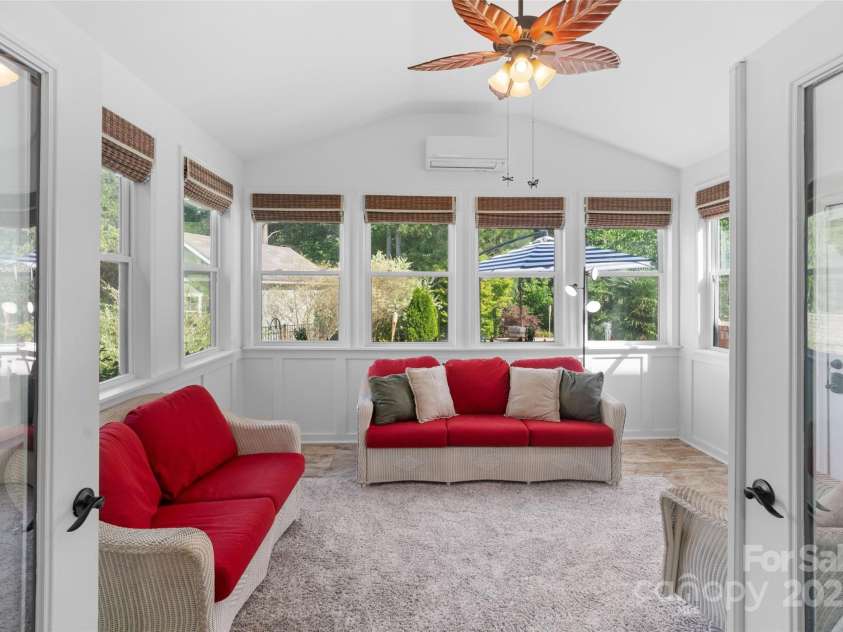 4500 Carrington Drive, Lancaster, SC 29720.  MLS# CAR4263792, YatesRealty ID 16303. 