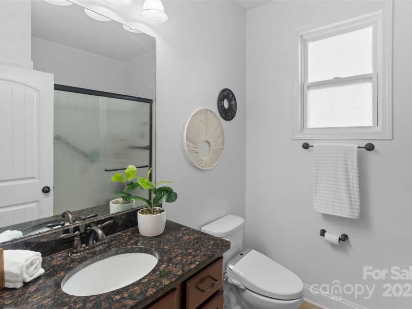 4500 Carrington Drive, Lancaster, SC 29720.  MLS# CAR4263792, YatesRealty ID 16303. 