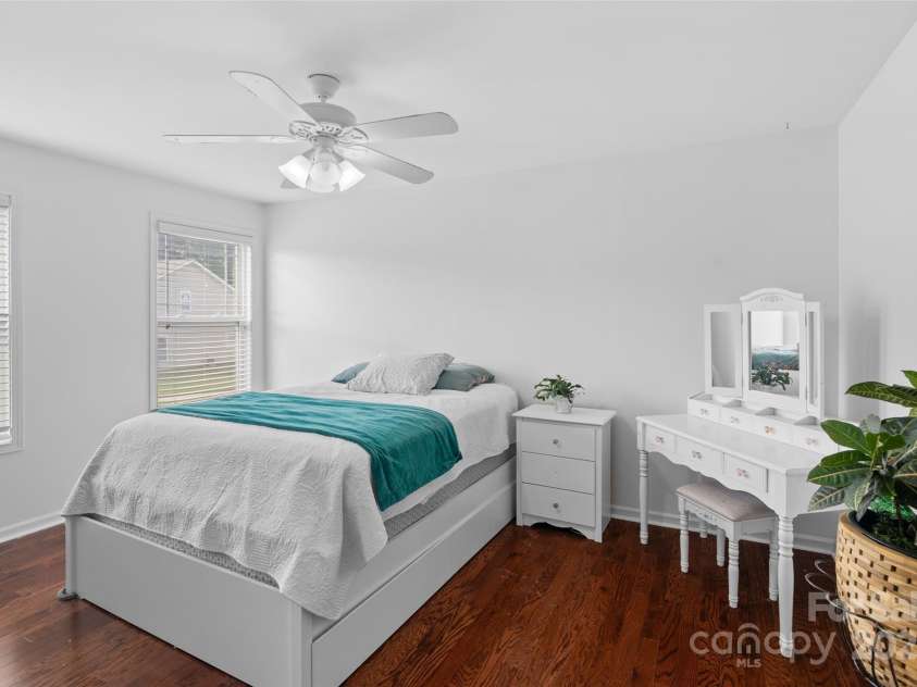 4500 Carrington Drive, Lancaster, SC 29720.  MLS# CAR4263792, YatesRealty ID 16303. 