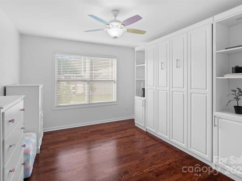 4500 Carrington Drive, Lancaster, SC 29720.  MLS# CAR4263792, YatesRealty ID 16303. 