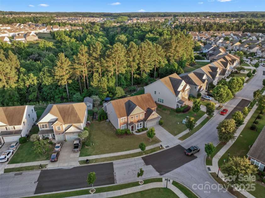 4500 Carrington Drive, Lancaster, SC 29720.  MLS# CAR4263792, YatesRealty ID 16303. 