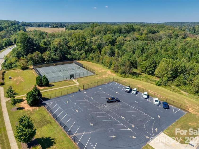 4500 Carrington Drive, Lancaster, SC 29720.  MLS# CAR4263792, YatesRealty ID 16303. Neighborhood Amenties