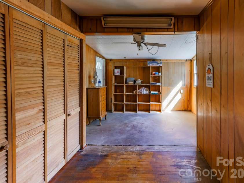 364 Dave Sims Road, Rutherfordton, NC 28139.  MLS# CAR4370573, YatesRealty ID 16306. 