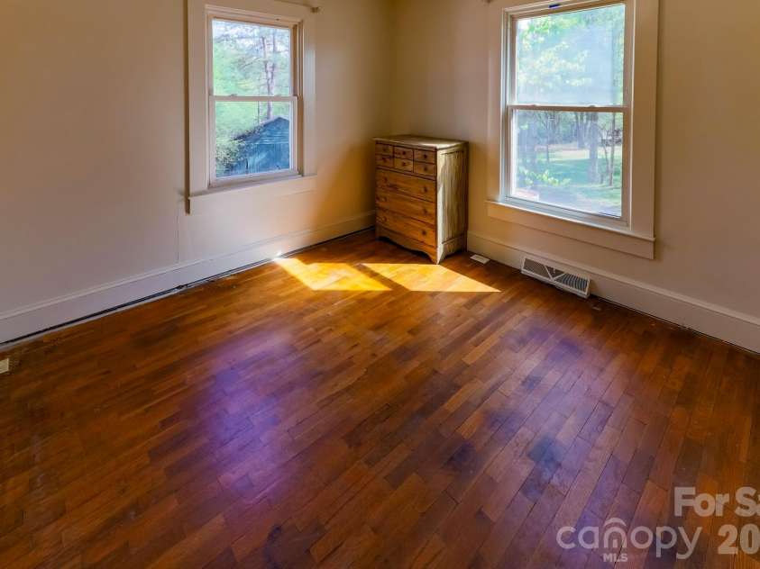 364 Dave Sims Road, Rutherfordton, NC 28139.  MLS# CAR4370573, YatesRealty ID 16306. 
