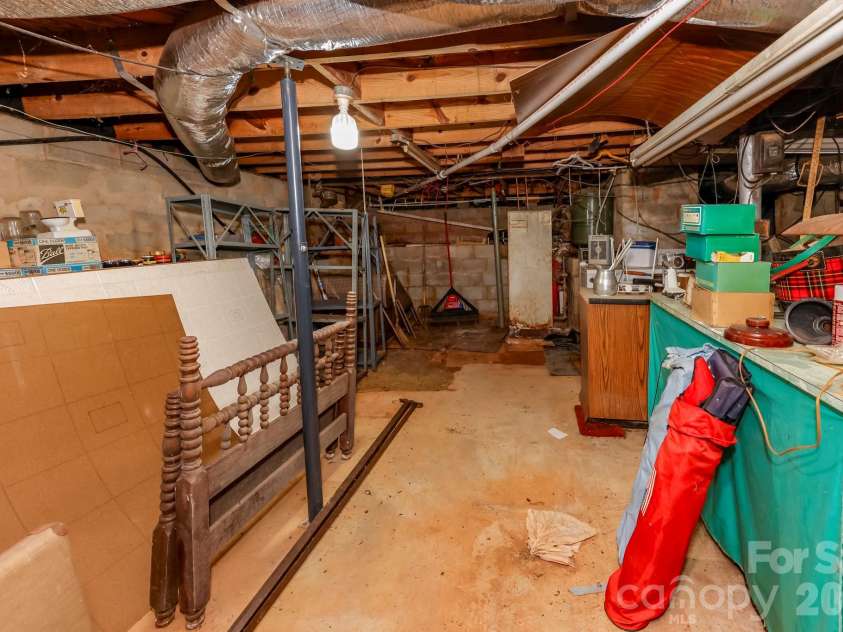 364 Dave Sims Road, Rutherfordton, NC 28139.  MLS# CAR4370573, YatesRealty ID 16306. 
