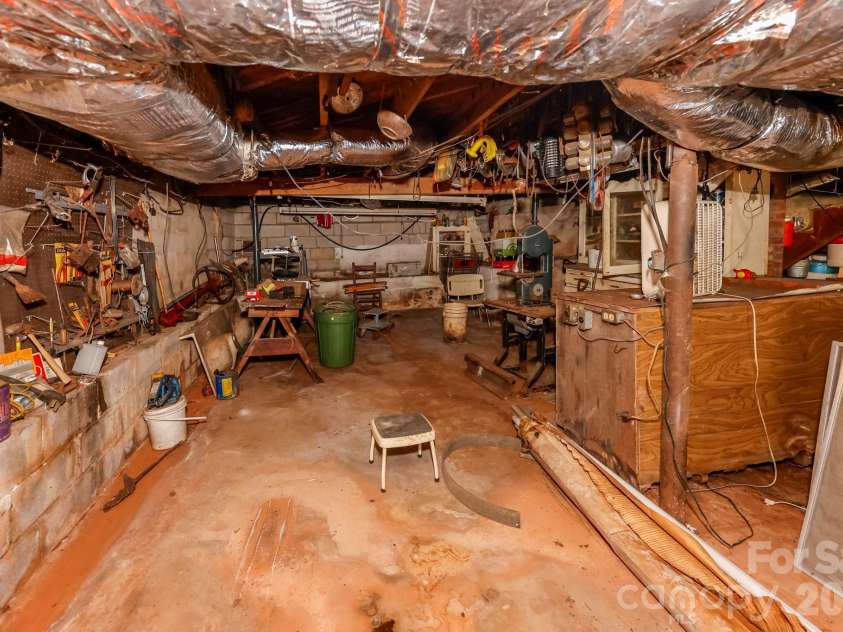 364 Dave Sims Road, Rutherfordton, NC 28139.  MLS# CAR4370573, YatesRealty ID 16306. 