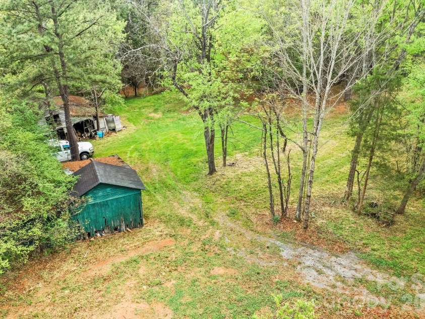 364 Dave Sims Road, Rutherfordton, NC 28139.  MLS# CAR4370573, YatesRealty ID 16306. 