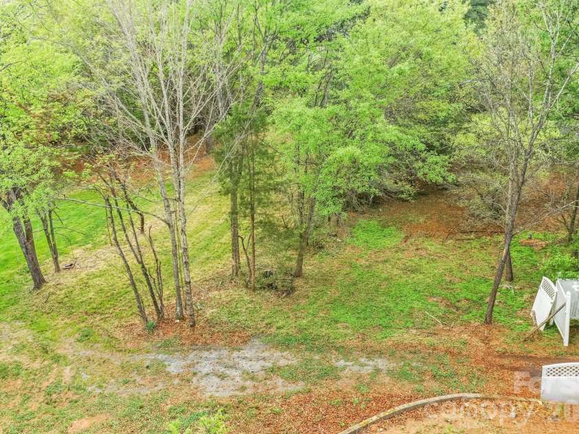 364 Dave Sims Road, Rutherfordton, NC 28139.  MLS# CAR4370573, YatesRealty ID 16306. 
