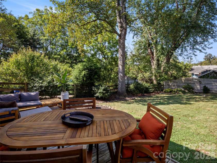 79 Craig Circle, Asheville, NC 28805.  MLS# CAR4352490, YatesRealty ID 16309. 