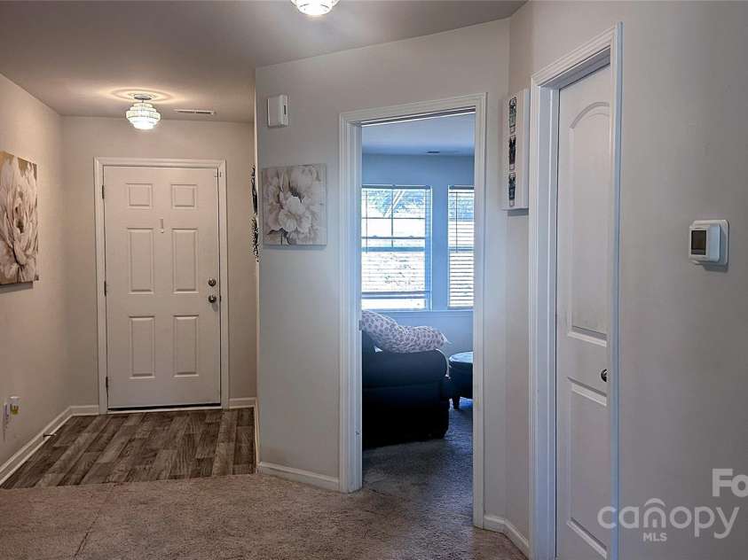 102 Roseborough Road, Grover, NC 28073.  MLS# CAR4319930, YatesRealty ID 1631. 