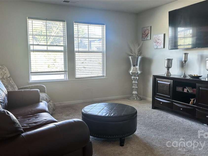 102 Roseborough Road, Grover, NC 28073.  MLS# CAR4319930, YatesRealty ID 1631. 