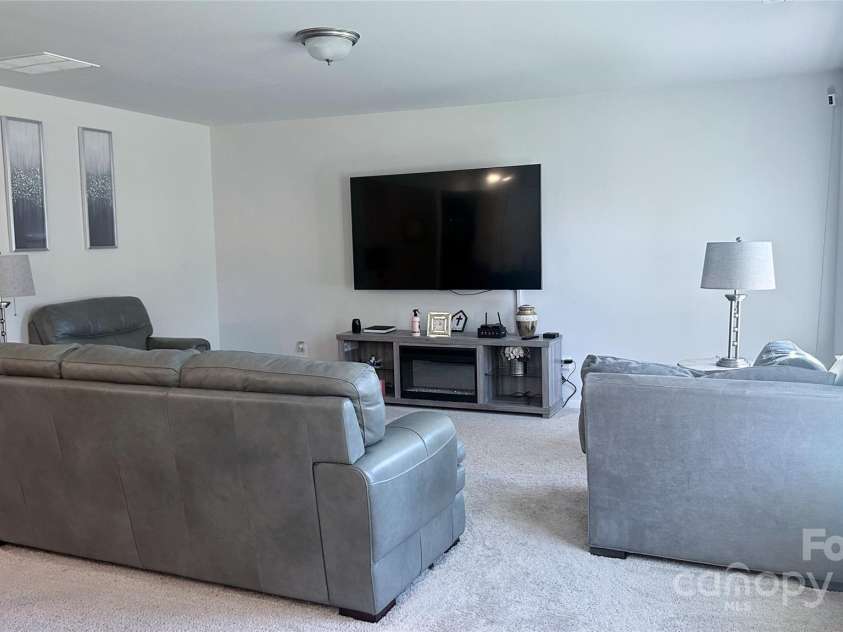 102 Roseborough Road, Grover, NC 28073.  MLS# CAR4319930, YatesRealty ID 1631. 