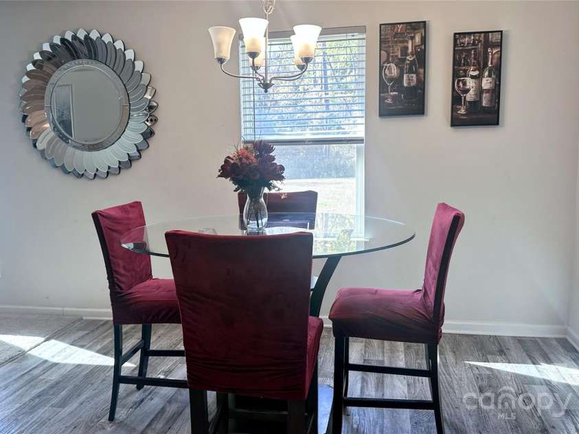 102 Roseborough Road, Grover, NC 28073.  MLS# CAR4319930, YatesRealty ID 1631. 