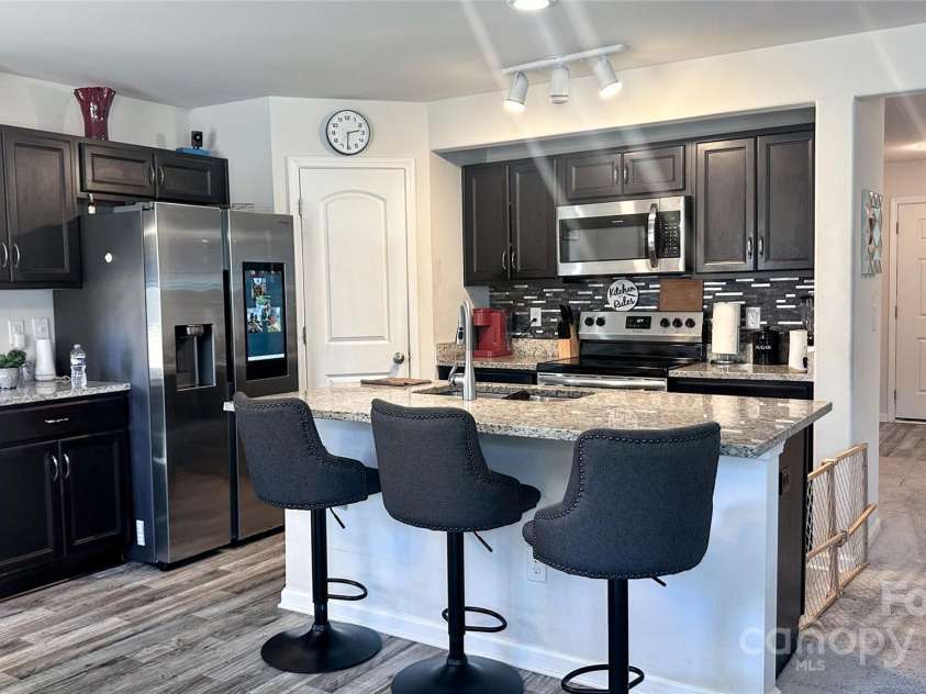 102 Roseborough Road, Grover, NC 28073.  MLS# CAR4319930, YatesRealty ID 1631. 