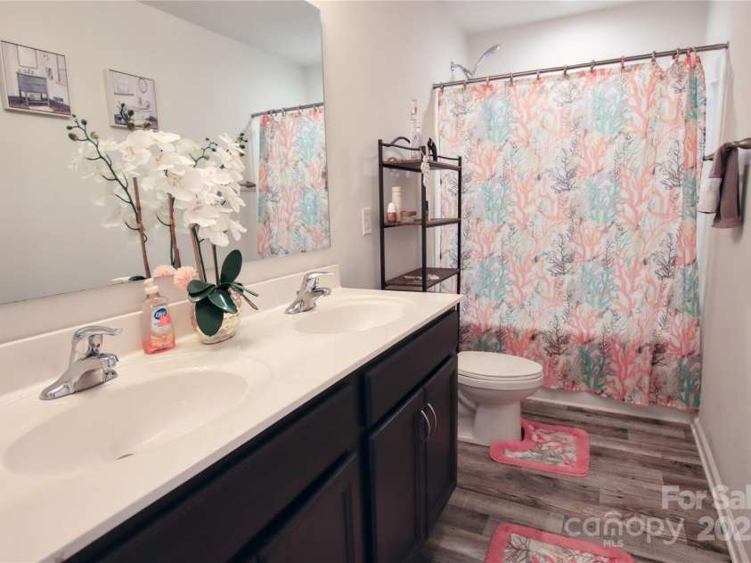 102 Roseborough Road, Grover, NC 28073.  MLS# CAR4319930, YatesRealty ID 1631. 