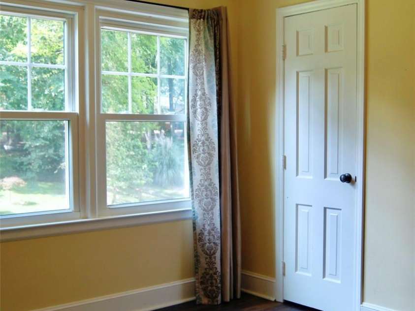 4905 Montibello Drive, Charlotte, NC 28226.  MLS# CAR4252898, YatesRealty ID 16311. BEDROOM #12ND FLOOR