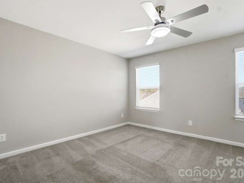 12009 Chesapeake Mallard Drive, Charlotte, NC 28262.  MLS# CAR4316650, YatesRealty ID 16312. 