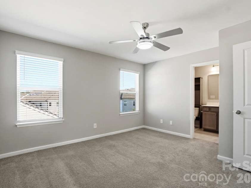 12009 Chesapeake Mallard Drive, Charlotte, NC 28262.  MLS# CAR4316650, YatesRealty ID 16312. 