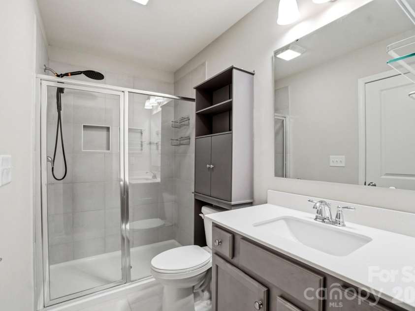 12009 Chesapeake Mallard Drive, Charlotte, NC 28262.  MLS# CAR4316650, YatesRealty ID 16312. 