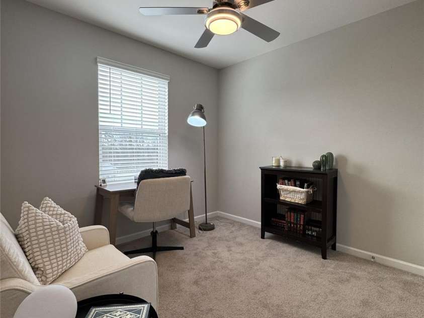 12009 Chesapeake Mallard Drive, Charlotte, NC 28262.  MLS# CAR4316650, YatesRealty ID 16312. 