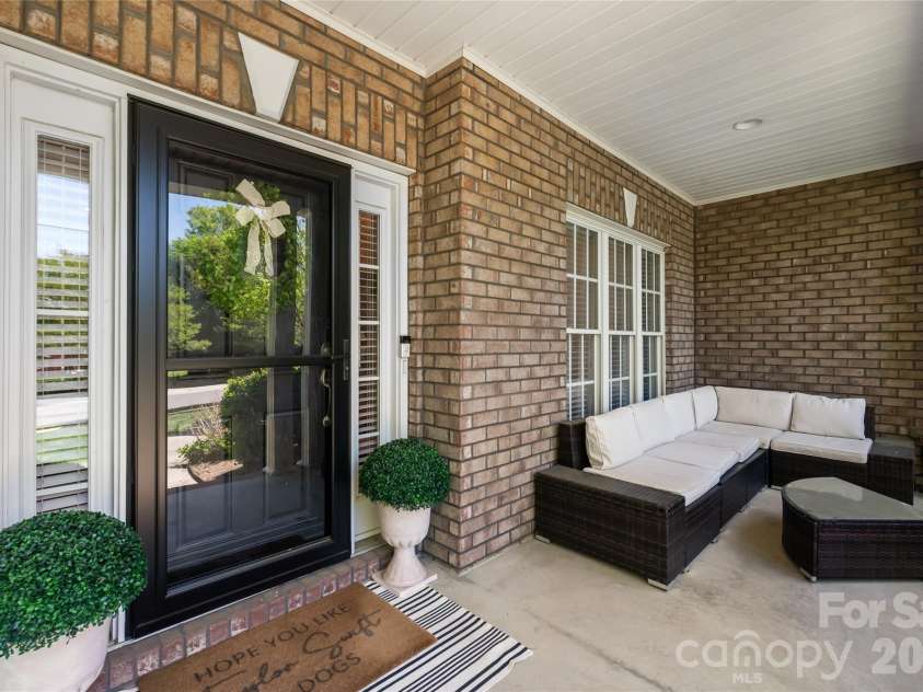 4139 French Fields Lane, Harrisburg, NC 28075.  MLS# CAR4373502, YatesRealty ID 16313. 