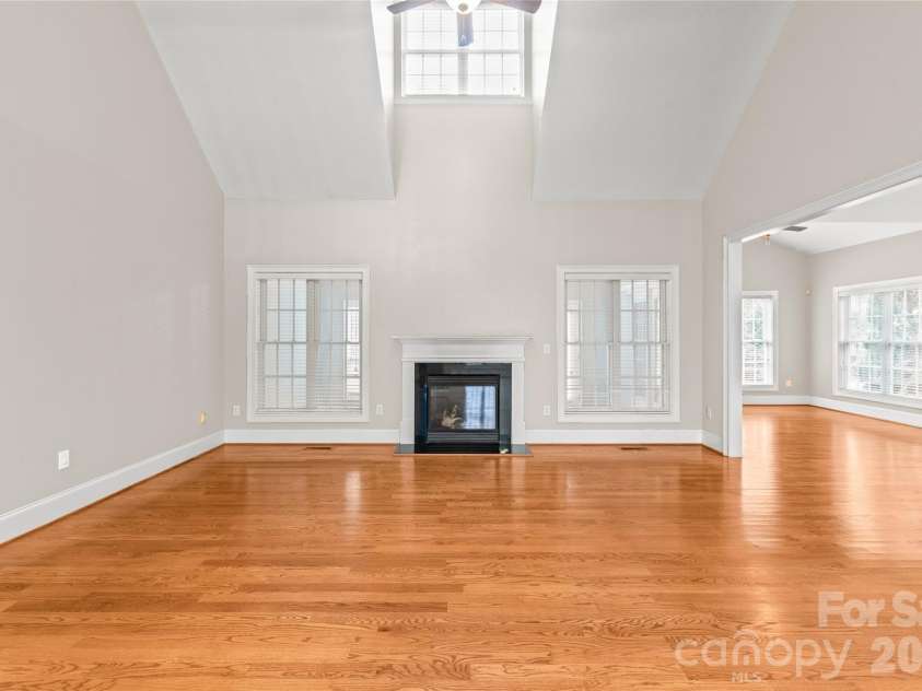 4139 French Fields Lane, Harrisburg, NC 28075.  MLS# CAR4373502, YatesRealty ID 16313. 