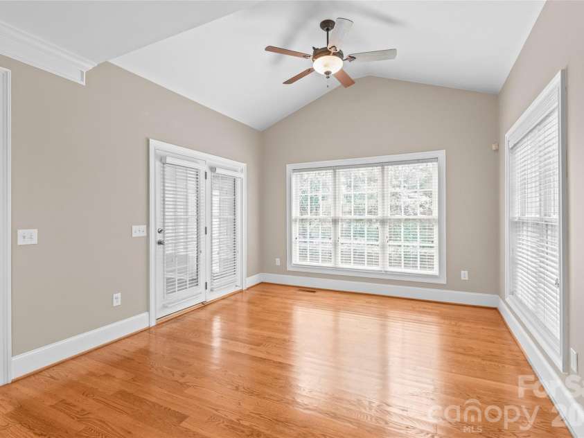 4139 French Fields Lane, Harrisburg, NC 28075.  MLS# CAR4373502, YatesRealty ID 16313. 