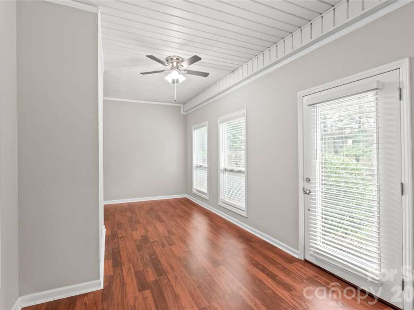 4139 French Fields Lane, Harrisburg, NC 28075.  MLS# CAR4373502, YatesRealty ID 16313. 