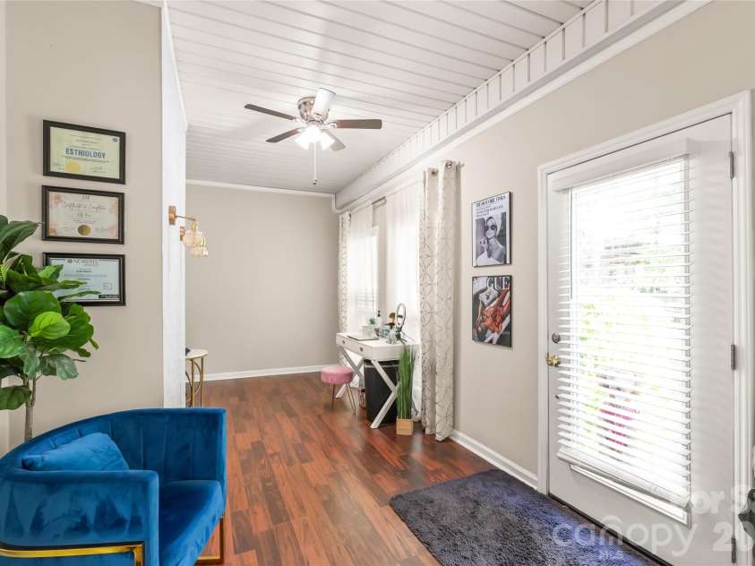 4139 French Fields Lane, Harrisburg, NC 28075.  MLS# CAR4373502, YatesRealty ID 16313. 