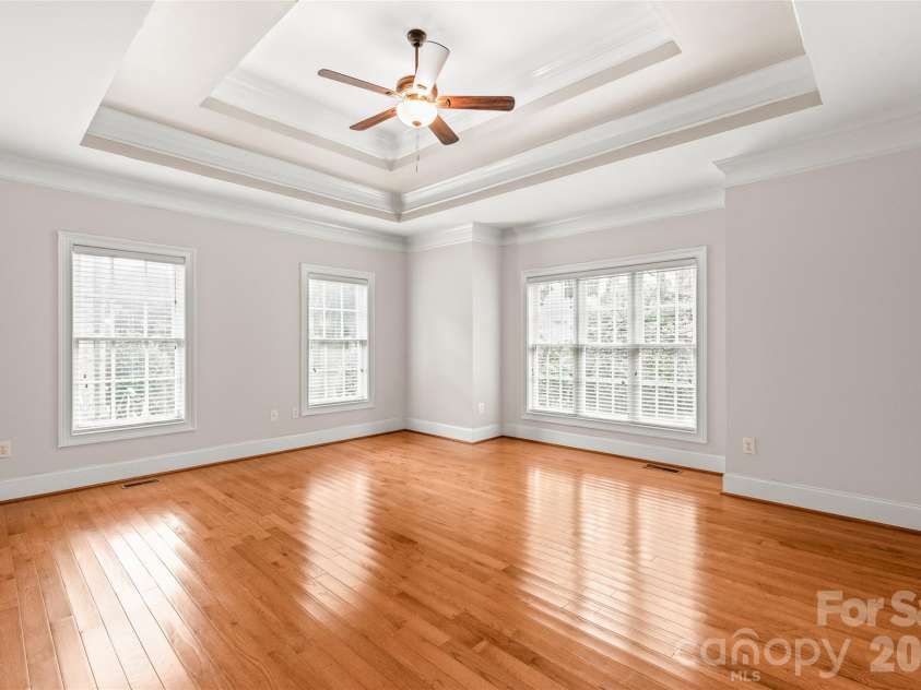 4139 French Fields Lane, Harrisburg, NC 28075.  MLS# CAR4373502, YatesRealty ID 16313. 