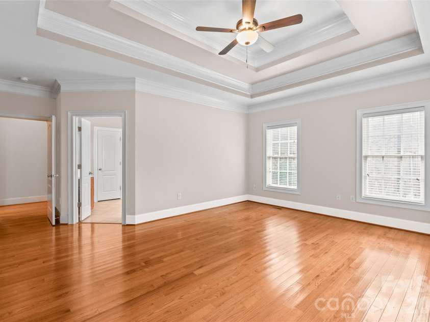 4139 French Fields Lane, Harrisburg, NC 28075.  MLS# CAR4373502, YatesRealty ID 16313. 