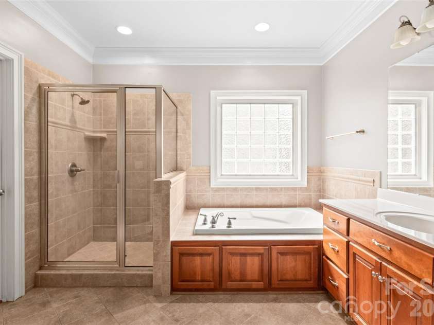 4139 French Fields Lane, Harrisburg, NC 28075.  MLS# CAR4373502, YatesRealty ID 16313. 