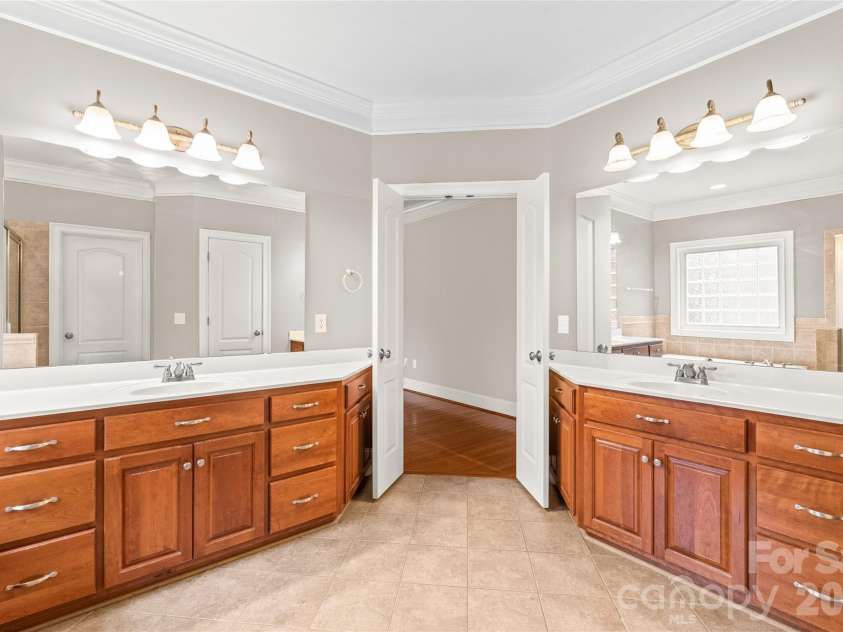 4139 French Fields Lane, Harrisburg, NC 28075.  MLS# CAR4373502, YatesRealty ID 16313. 