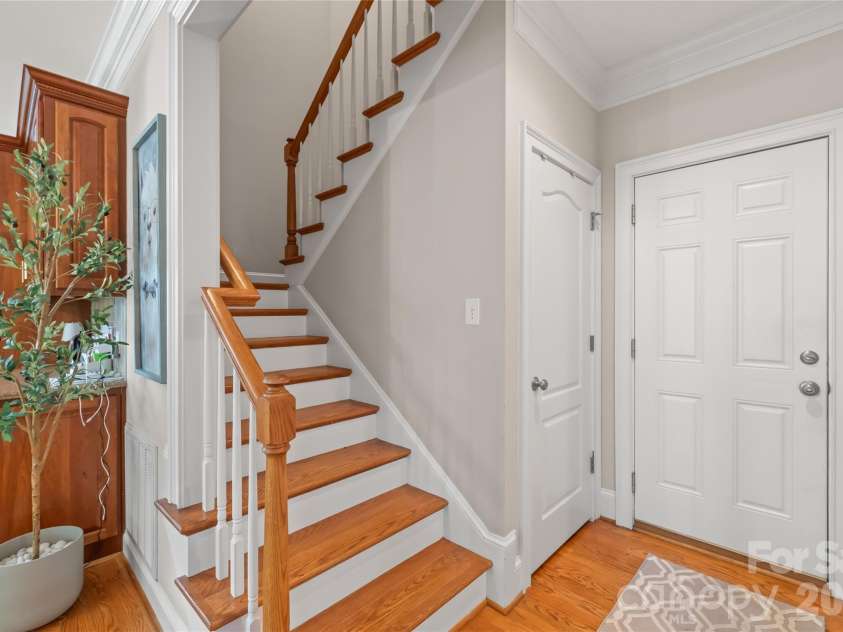 4139 French Fields Lane, Harrisburg, NC 28075.  MLS# CAR4373502, YatesRealty ID 16313. 