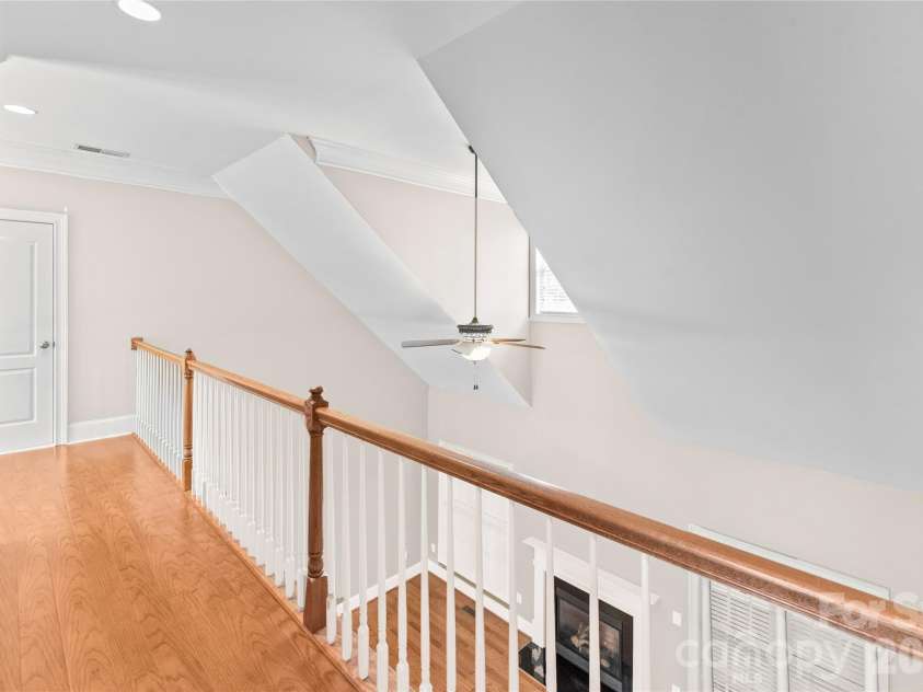 4139 French Fields Lane, Harrisburg, NC 28075.  MLS# CAR4373502, YatesRealty ID 16313. 
