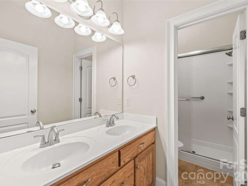 4139 French Fields Lane, Harrisburg, NC 28075.  MLS# CAR4373502, YatesRealty ID 16313. 