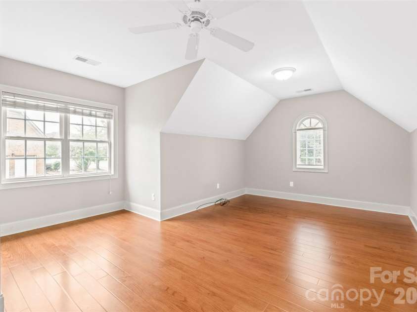 4139 French Fields Lane, Harrisburg, NC 28075.  MLS# CAR4373502, YatesRealty ID 16313. 