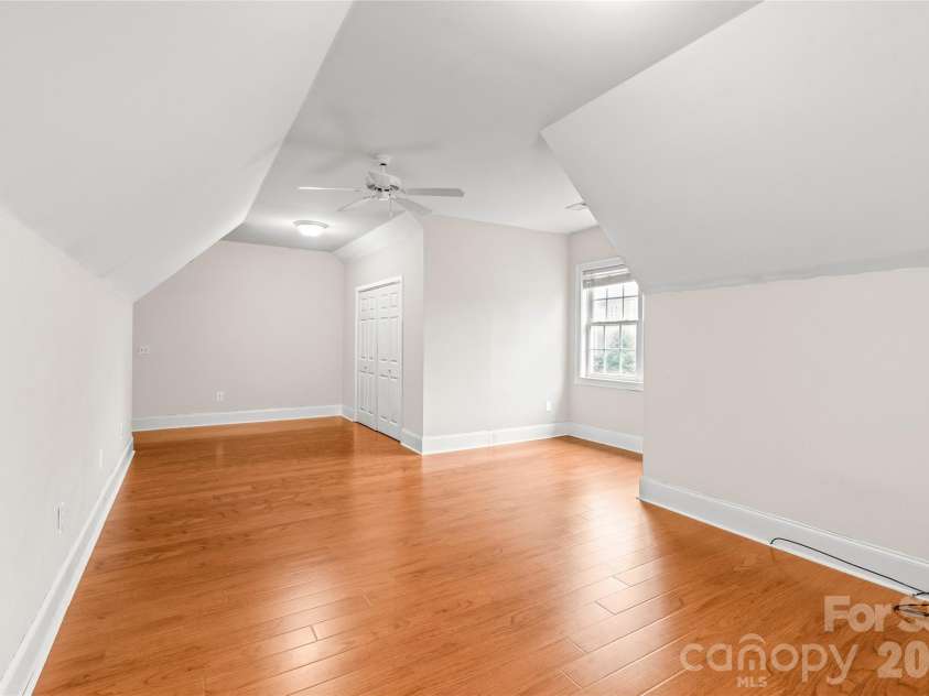 4139 French Fields Lane, Harrisburg, NC 28075.  MLS# CAR4373502, YatesRealty ID 16313. 