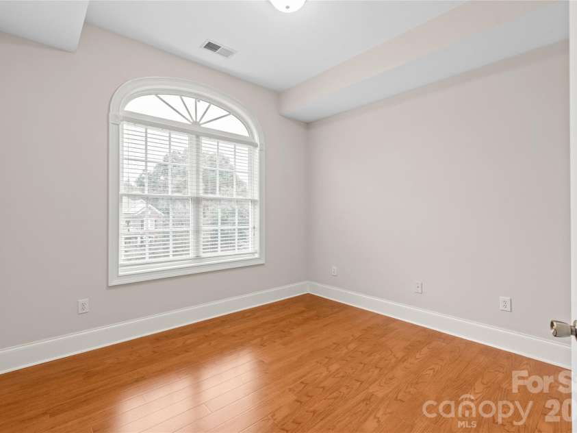 4139 French Fields Lane, Harrisburg, NC 28075.  MLS# CAR4373502, YatesRealty ID 16313. 