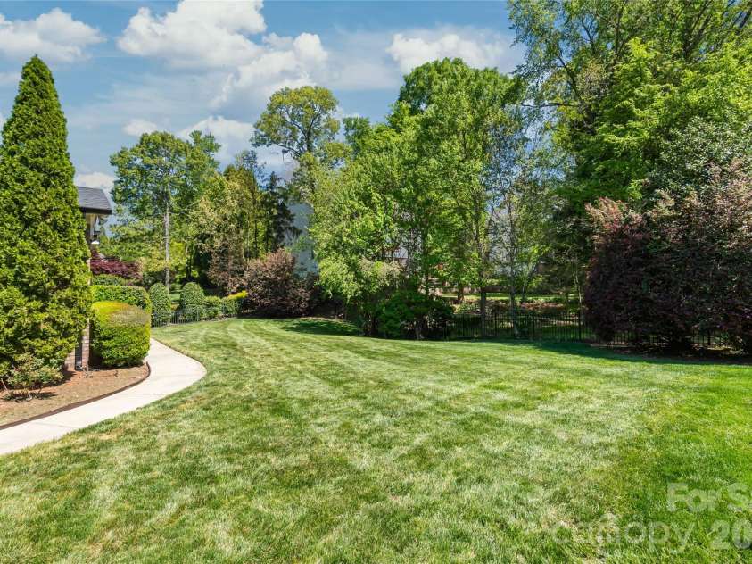4139 French Fields Lane, Harrisburg, NC 28075.  MLS# CAR4373502, YatesRealty ID 16313. 