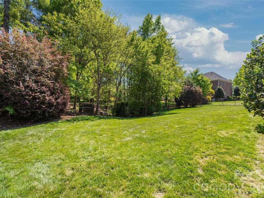 4139 French Fields Lane, Harrisburg, NC 28075.  MLS# CAR4373502, YatesRealty ID 16313. 