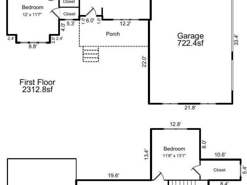 4139 French Fields Lane, Harrisburg, NC 28075.  MLS# CAR4373502, YatesRealty ID 16313. 