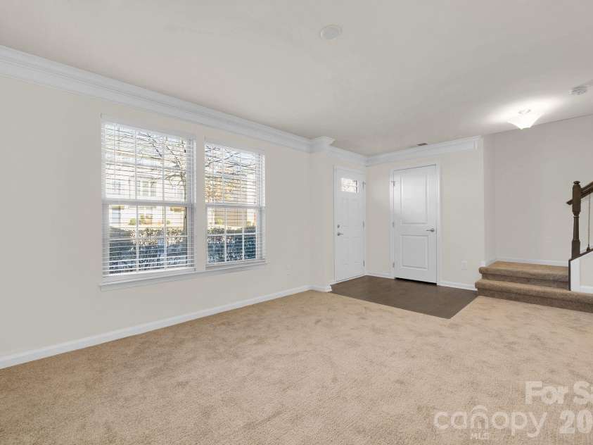 4061 Zilker Park Drive, Charlotte, NC 28217.  MLS# CAR4341717, YatesRealty ID 16314. 