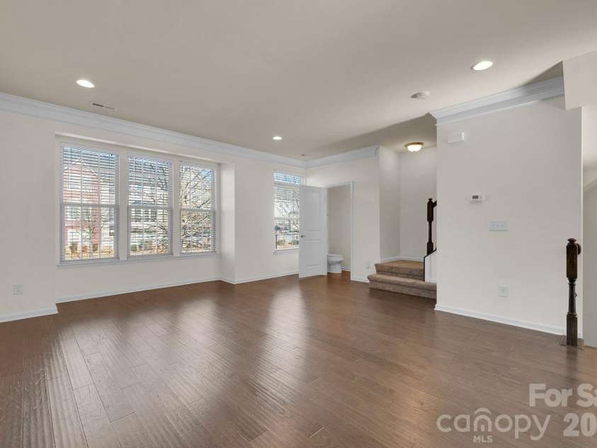 4061 Zilker Park Drive, Charlotte, NC 28217.  MLS# CAR4341717, YatesRealty ID 16314. 