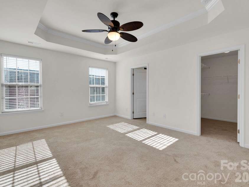 4061 Zilker Park Drive, Charlotte, NC 28217.  MLS# CAR4341717, YatesRealty ID 16314. 