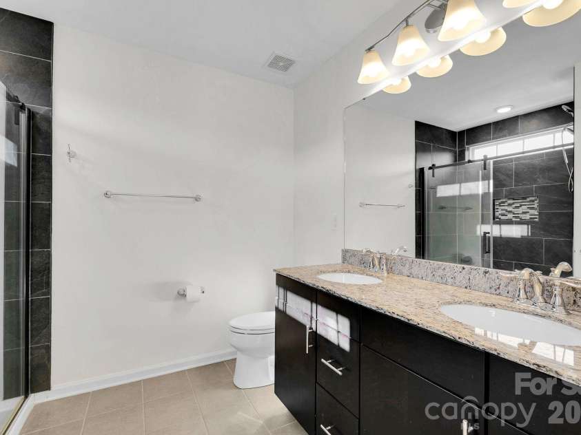 4061 Zilker Park Drive, Charlotte, NC 28217.  MLS# CAR4341717, YatesRealty ID 16314. 