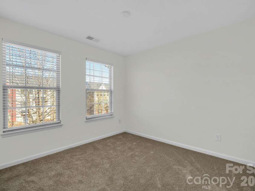 4061 Zilker Park Drive, Charlotte, NC 28217.  MLS# CAR4341717, YatesRealty ID 16314. 