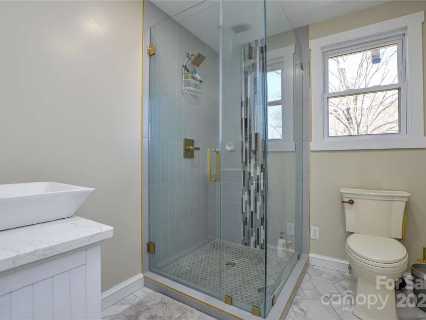 6615 Love Mill Road, Monroe, NC 28110.  MLS# CAR4216044, YatesRealty ID 16315. 