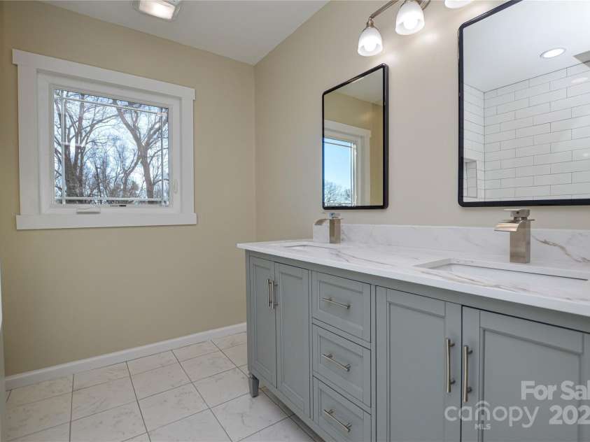 6615 Love Mill Road, Monroe, NC 28110.  MLS# CAR4216044, YatesRealty ID 16315. 