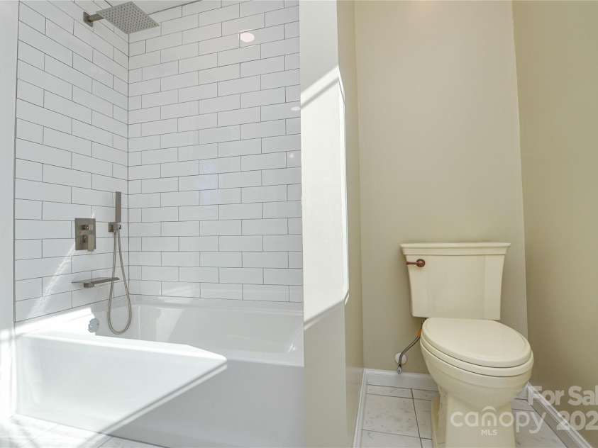6615 Love Mill Road, Monroe, NC 28110.  MLS# CAR4216044, YatesRealty ID 16315. 